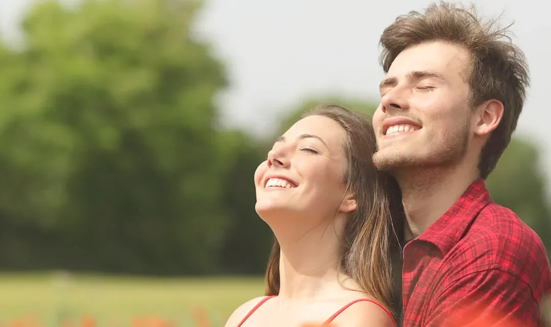 Certified Air Duct Cleaning Matters