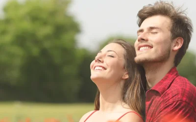 Certified Air Duct Cleaning Matters