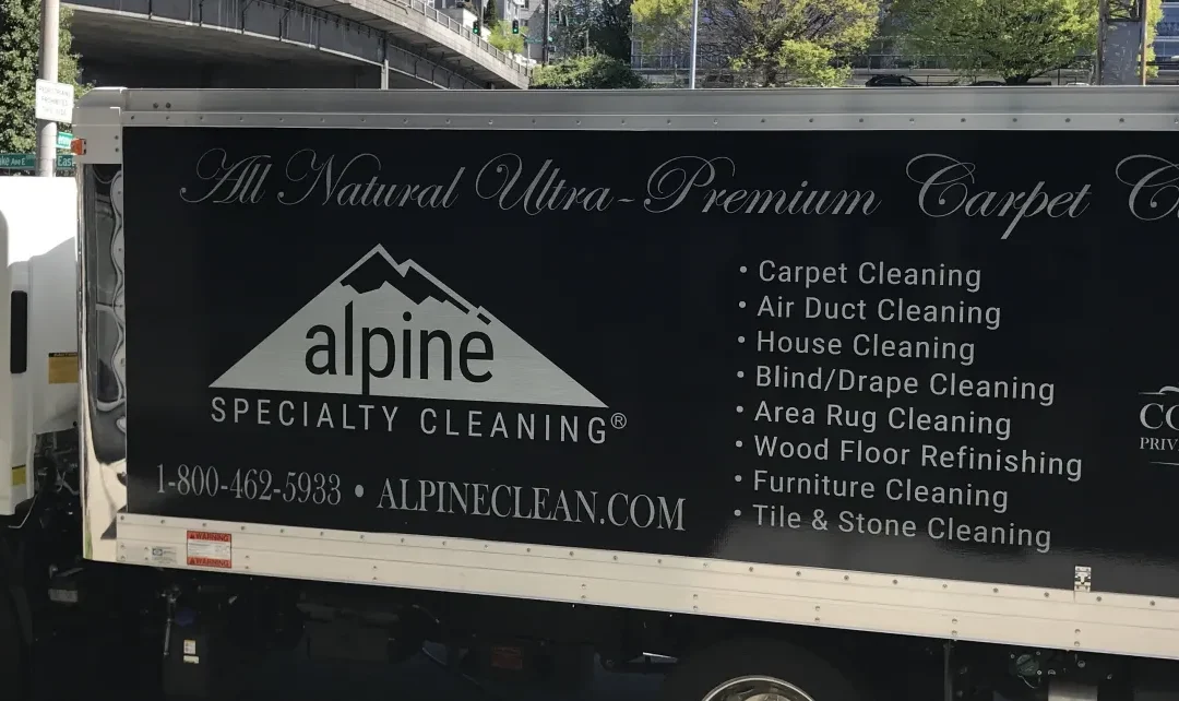 Do It Yourself Home Cleaning Tips