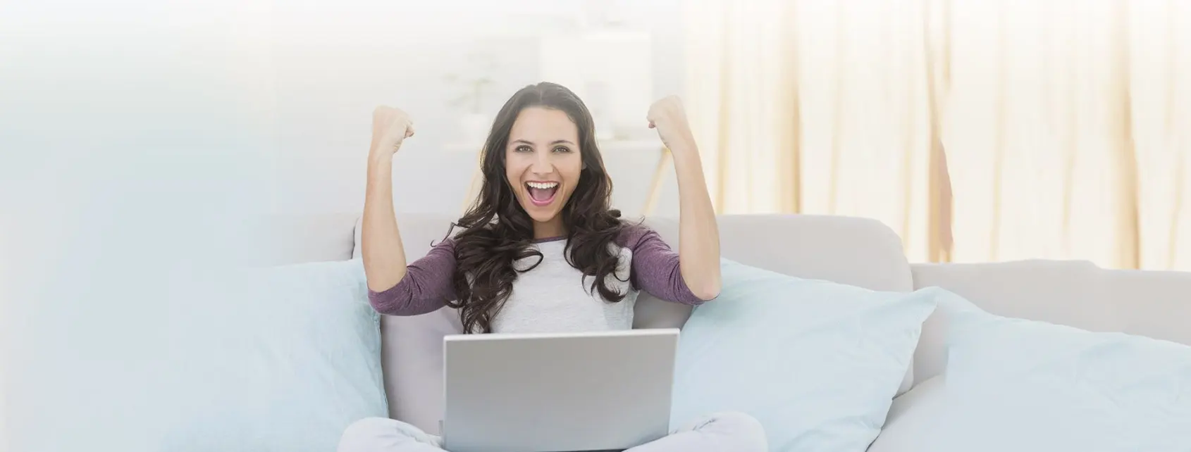 8 Reasons to choose Alpine Specialty Cleaning