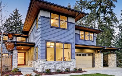 Getting Ready To Sell Your House?