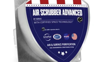 The Invisible Priority: Understanding the Importance of Indoor Air Quality in Your Home