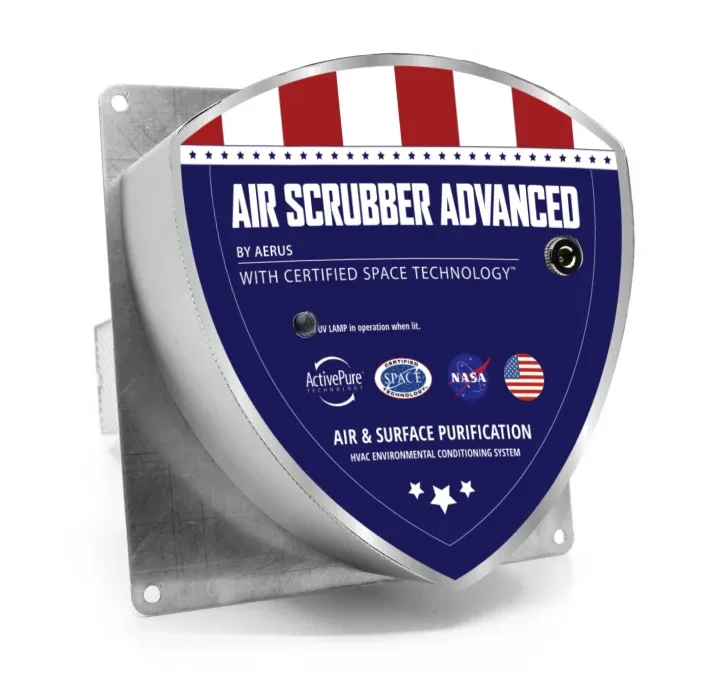 The Invisible Priority: Understanding the Importance of Indoor Air Quality in Your Home