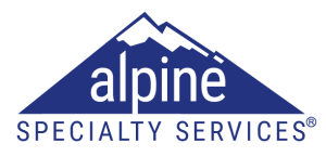 Alpine Specialty Services - Air Duct Cleaning - Arizona